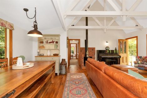 Photo of property in 76 Newnham Street, Rangiora, 7400