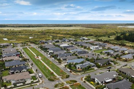 Photo of property in 15 Tutaipatu Avenue, Pegasus, 7612