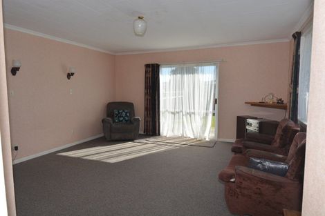 Photo of property in 192 Mcquarrie Street, Kingswell, Invercargill, 9812