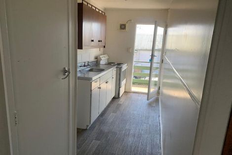 Photo of property in 5/2 Coates Street, Hamilton East, Hamilton, 3216