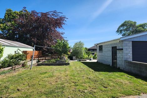 Photo of property in 9 Palmside Street, Somerfield, Christchurch, 8024
