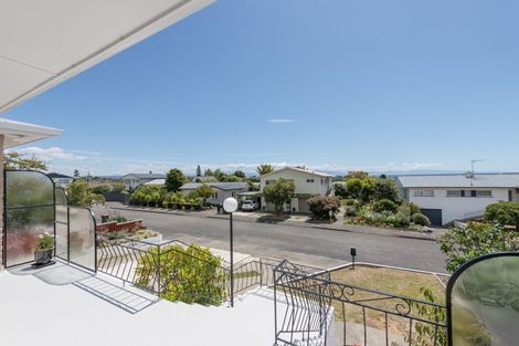 Photo of property in 13 Hebberd Place, Richmond, 7020