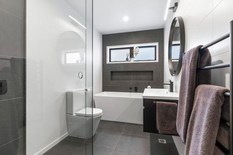 Photo of property in 29 Josh Road, Huapai, Kumeu, 0810