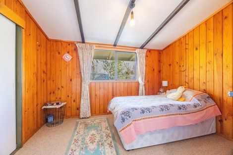 Photo of property in 21 Abbotsford Road, Waipawa, 4210