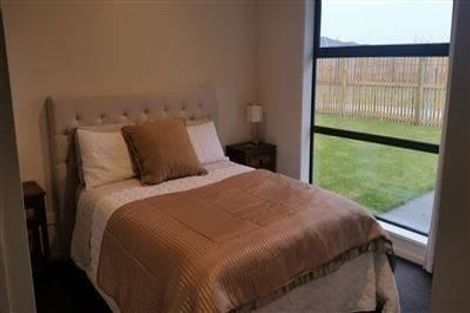 Photo of property in 20 Newman Road, Rolleston, 7614