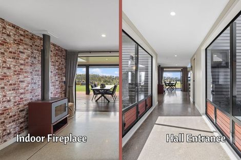 Photo of property in 67 Lomond Grove, Acacia Bay, Taupo, 3385