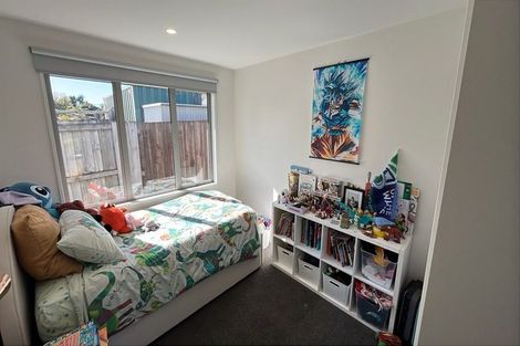 Photo of property in 7b Burnbrae Street, Saint Martins, Christchurch, 8022