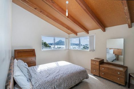 Photo of property in 127b Main Sh25 Road, Tairua, 3508