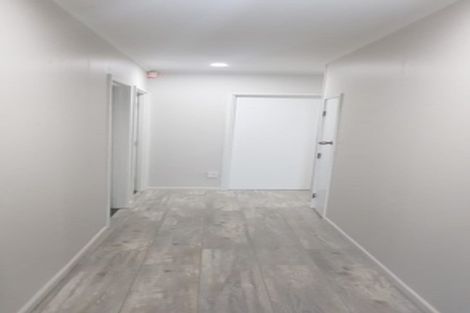 Photo of property in 27a Manuroa Road, Takanini, 2112