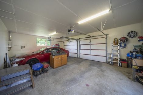 Photo of property in 25 Mackinnon Loop, Te Anau, 9600
