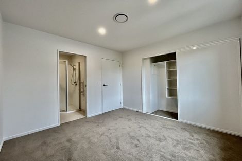 Photo of property in 2/115 Poulson Street, Addington, Christchurch, 8024