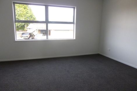 Photo of property in 70u3 Mahoe Street, Melville, Hamilton, 3206