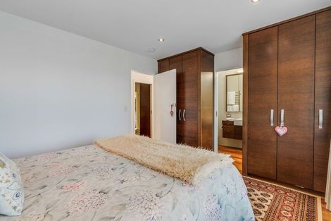 Photo of property in 28 Brown Road, Warkworth, 0910