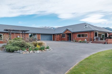 Photo of property in 9b Argelins Road, Hanmer Springs, 7334