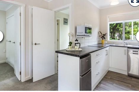Photo of property in 149 Te Heuheu Street, Taupo, 3330
