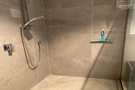 Photo of property in 39u3 Norton Road, Frankton, Hamilton, 3204