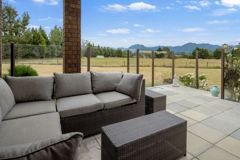 Photo of property in 47 Seniors Road, Wairau Valley, Blenheim, 7271