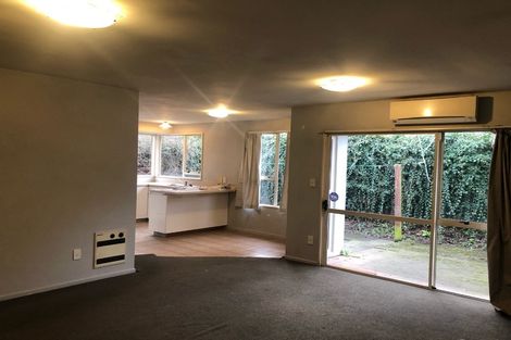 Photo of property in 152 Main South Road, Sockburn, Christchurch, 8042