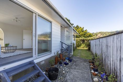 Photo of property in 42a Mahoe Street, Tawa, Wellington, 5028