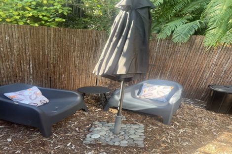 Photo of property in 23 Goulding Road, Okere Falls, Rotorua, 3074