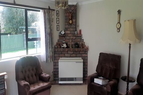 Photo of property in 94 Hathaway Street, Stratford, 4332