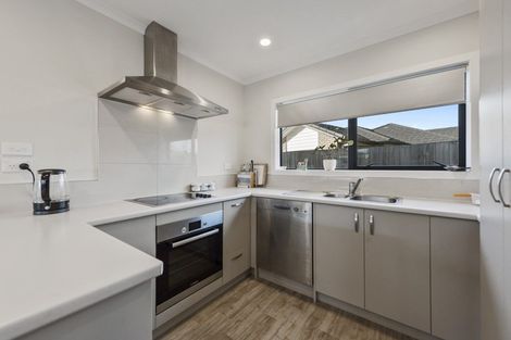Photo of property in 65u4 Knighton Road, Hillcrest, Hamilton, 3216