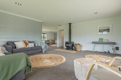 Photo of property in 235a Watershed Road, Bunnythorpe, Palmerston North, 4470