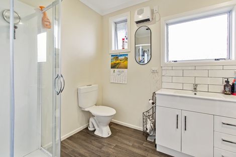 Photo of property in 15 Grace Street, Waimate, 7924