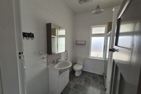 Photo of property in 4 Grey Street, Masterton, 5810