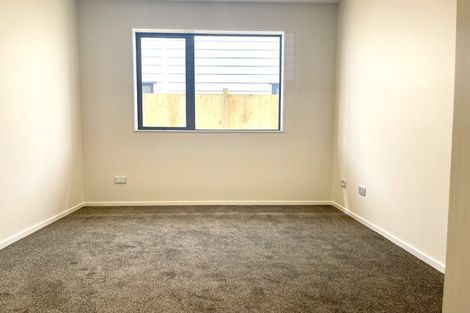 Photo of property in 20 Rorotu Avenue, Karaka, 2113