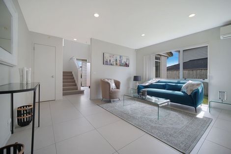 Photo of property in 41 Malahide Drive, Flat Bush, Auckland, 2019