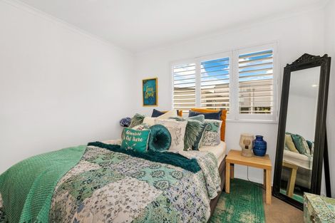 Photo of property in 5 Gallipoli Place, Flat Bush, Auckland, 2019