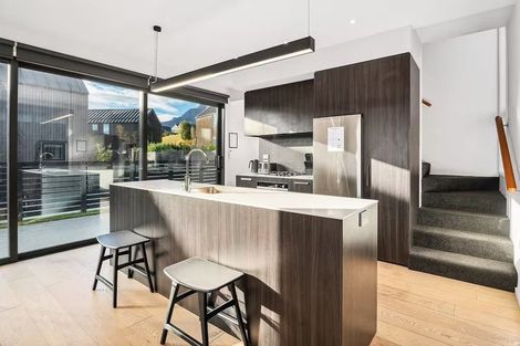 Photo of property in 27d Falconer Rise, Jacks Point, Queenstown, 9371