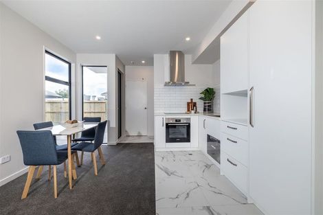 Photo of property in 4/45 Amyes Road, Hornby, Christchurch, 8042