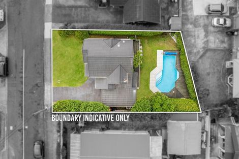 Photo of property in 129 Seaview Road, Paraparaumu Beach, Paraparaumu, 5032