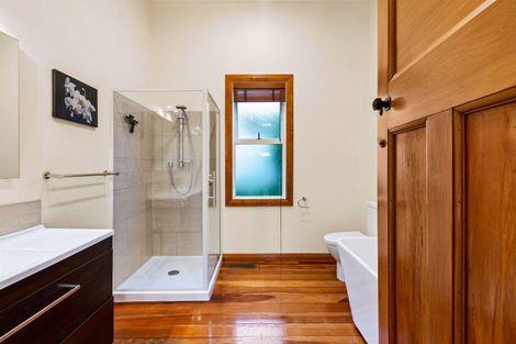 Photo of property in 7 Lucy Road, Bluff Hill, Napier, 4110