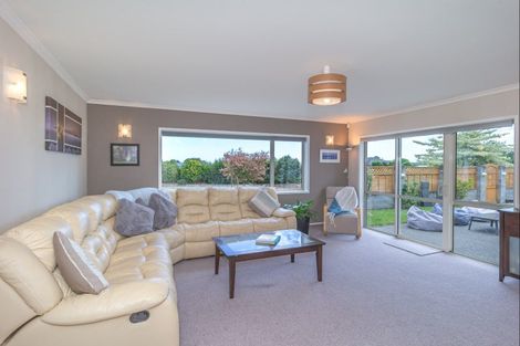 Photo of property in 6 Arete Lane, Levin, 5571