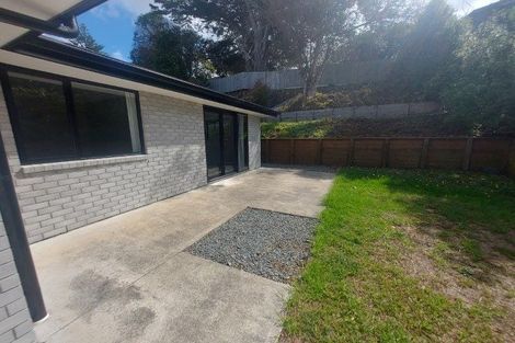Photo of property in 8 Waimanu Place, Ruakaka, 0116