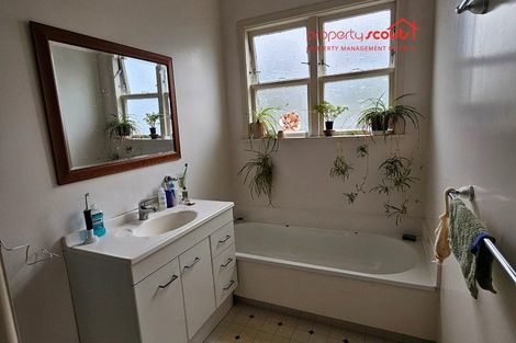 Photo of property in 27-29 Ellice Street, Mount Victoria, Wellington, 6011