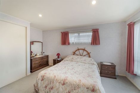 Photo of property in 35 Sails Street, Papanui, Christchurch, 8053
