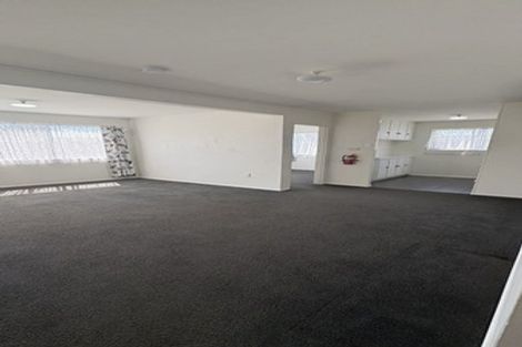 Photo of property in 71o Randwick Crescent, Moera, Lower Hutt, 5010