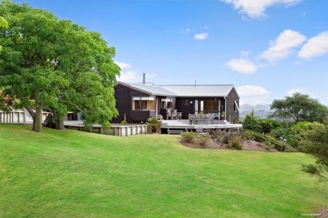 Photo of property in 39 Pipitiwai Drive, Helensville, Kaukapakapa, 0871