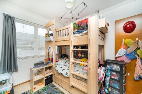 Photo of property in 2b Martin Street, Palmerston North, 4414