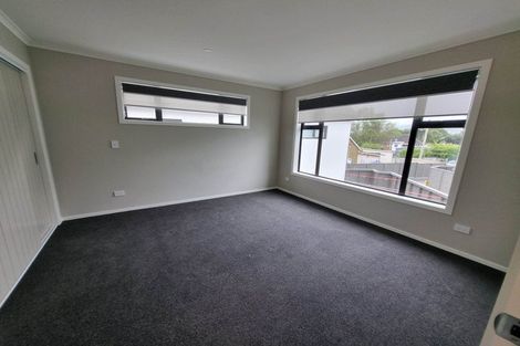 Photo of property in 6d Te Whiti Grove, Waterloo, Lower Hutt, 5011