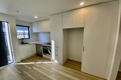 Photo of property in 10a/5 Mclean Street, Linwood, Christchurch, 8062