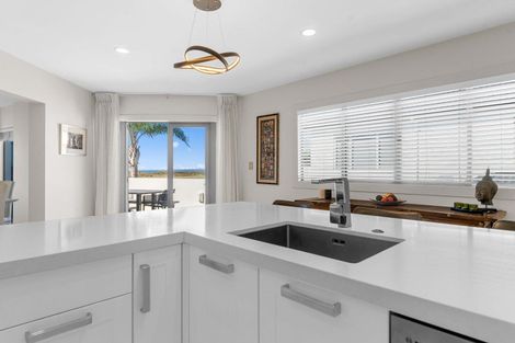 Photo of property in 21 Malibu Key, Papamoa Beach, Papamoa, 3118