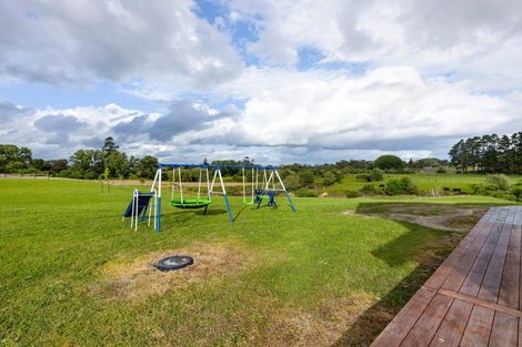 Photo of property in 197 Waingaro Road, Ngaruawahia, 3793
