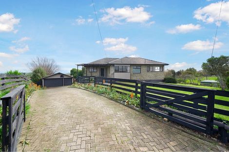 Photo of property in 301 Spur Road, Stillwater, Silverdale, 0993