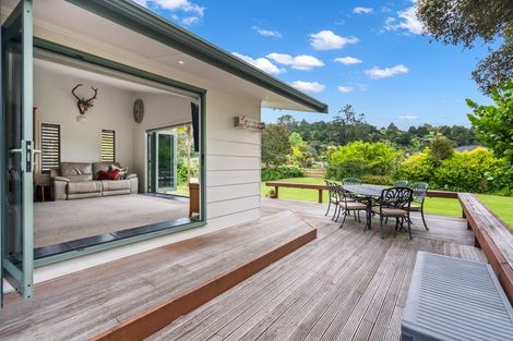 Photo of property in 161 Whau Valley Road, Whau Valley, Whangarei, 0112