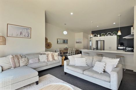 Photo of property in 40e Miro Street, Mount Maunganui, 3116